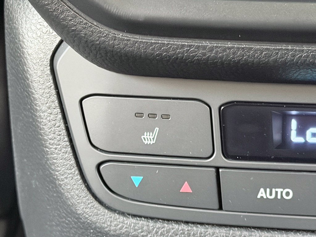 Used 2026 Honda Pilot Elite image 26