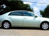 Used 2008 Toyota Avalon XLS image 5