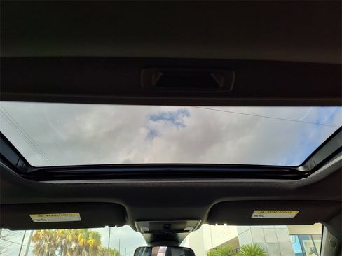 New 2026 Honda Civic Sport image 12