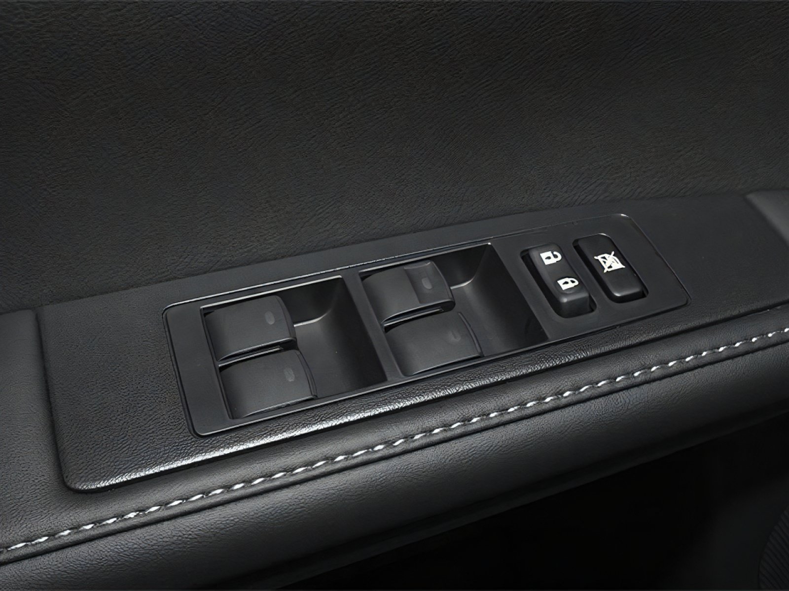 Used 2014 Lexus ES 350 w/ Luxury Package FWD image 14