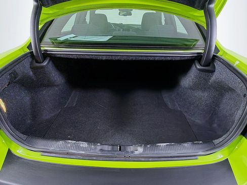 Used 2023 Dodge Charger GT image 27