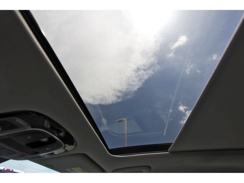 Used 2025 Hyundai Sonata SEL FWD image 26