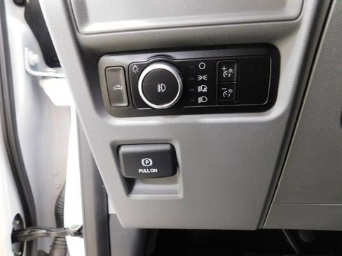 Used 2023 Ford F150 XLT w/ Trailer Tow Package image 14