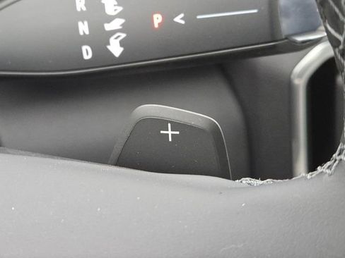 New 2026 GMC Acadia Elevation w/ Black Edition image 15