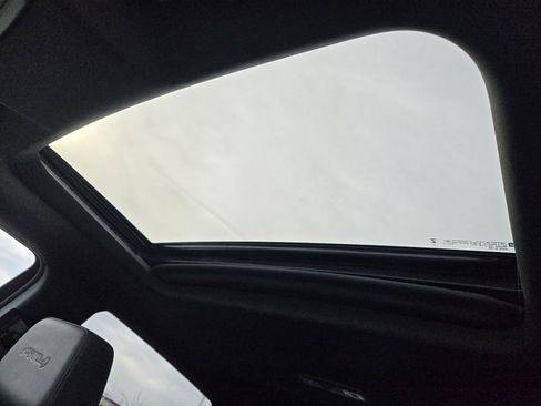 Used 2024 GMC Sierra 1500 AT4 w/ AT4 Premium Package image 7