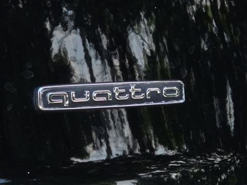 Used 2020 Audi Q7 3.0T Premium Plus AWD/4WD image 53