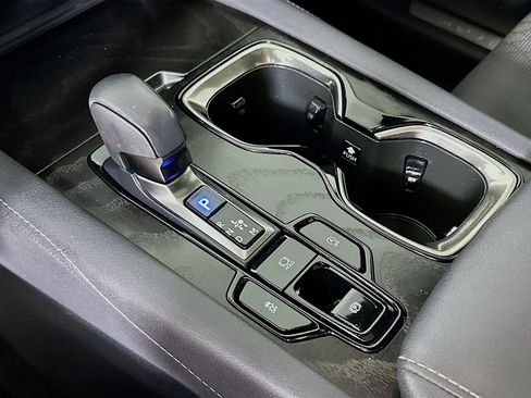 Used 2023 Lexus RX 350 Premium Plus w/ Accessory Package (Z1) FWD image 22