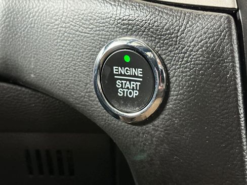 Used 2019 Ford Edge SEL w/ Equipment Group 201A image 25