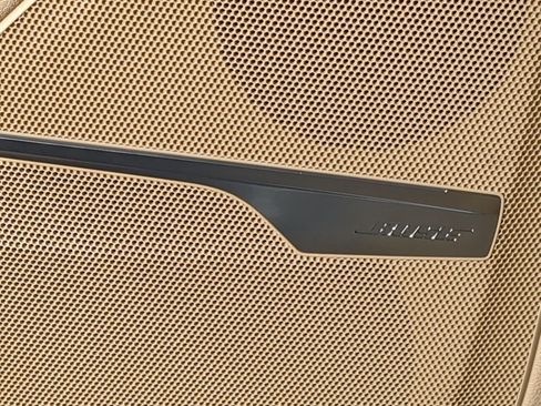 Used 2018 Audi Q7 3.0T Premium Plus image 30