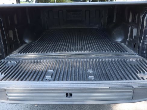 Used 2020 Ford F150 King Ranch w/ Equipment Group 601A Luxury RWD image 42
