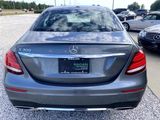 Used 2017 Mercedes-Benz E 300 4MATIC image 6