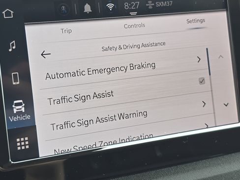 New 2025 RAM ProMaster 2500 w/ Safety Group image 10