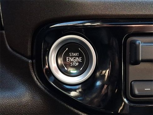 Used 2022 GMC Sierra 1500 SLT w/ SLT Premium Plus Package image 25