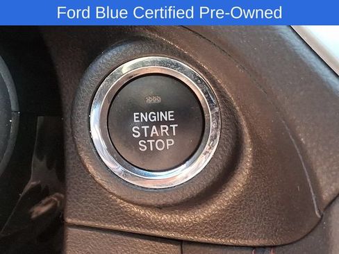 Used 2022 Subaru Impreza 2.0i Sport w/ Popular Package #3 AWD/4WD image 27