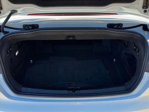 Used 2022 Audi A5 2.0T Premium image 6