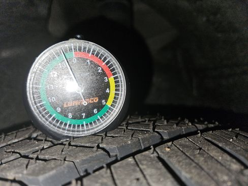 Used 2021 Nissan Sentra S image 27