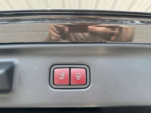 Used 2023 Mercedes-Benz S 580 4MATIC Sedan image 30