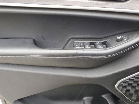 Used 2021 Jeep Grand Cherokee L Limited w/ Trailer Tow Group (B) image 18