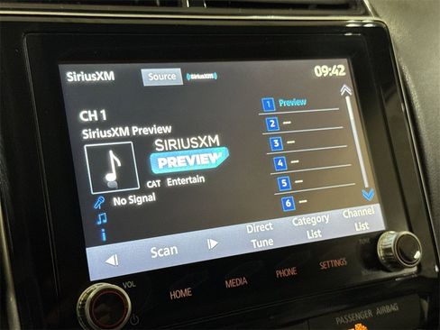 Used 2024 Mitsubishi Outlander Sport ES image 13