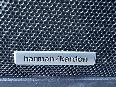 Certified 2025 Subaru Outback Touring XT w/ Popular Package #2 image 25