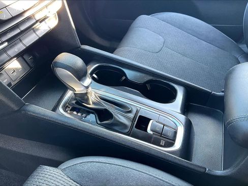 Used 2020 Hyundai Santa Fe SEL w/ Cargo Package image 14