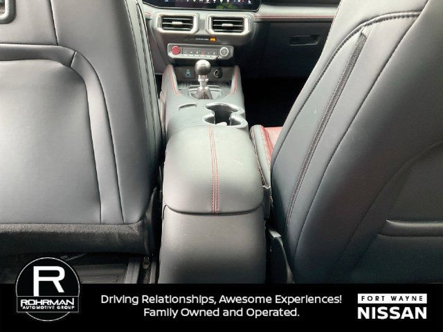 Used 2024 Ford Mustang GT Premium RWD image 30