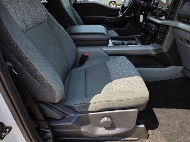 Used 2023 Ford F150 XLT AWD/4WD image 42