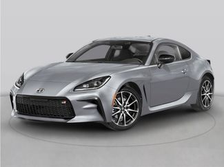 Used 2022 Toyota GR86 w/ ALL Weather Mat Package (TMS) RWD video 1