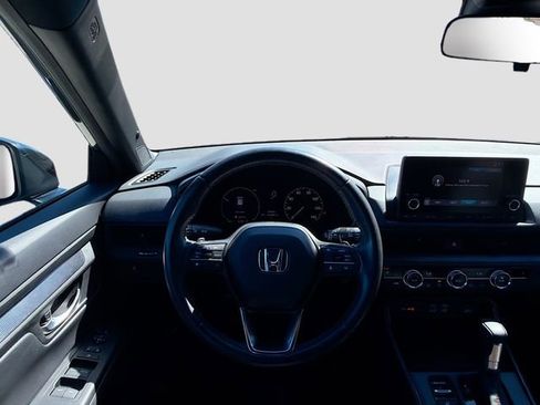 Used 2023 Honda CR-V Sport image 17