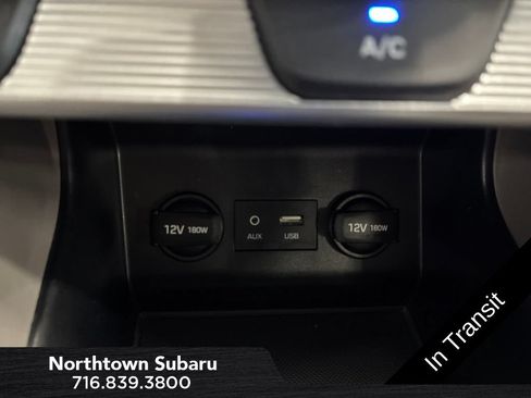 Used 2019 Hyundai Elantra SE FWD image 30