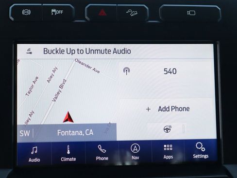 Used 2021 Ford F350 Lariat image 33