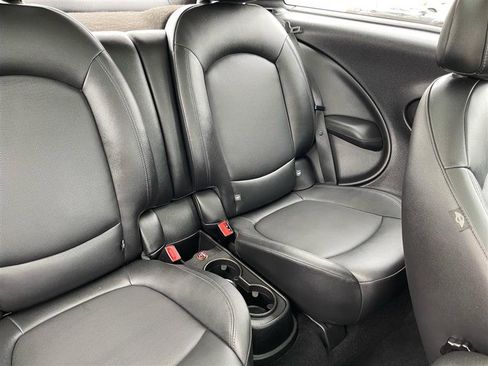 Used 2014 MINI Cooper Paceman S image 77