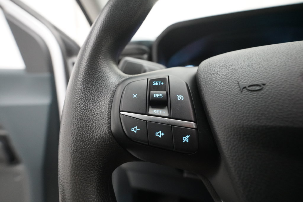 Used 2024 Ford Maverick XL w/ Equipment Group 100A Standard AWD/4WD image 17