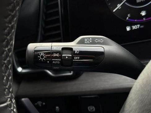 Certified 2023 Kia Sportage X-Pro image 27