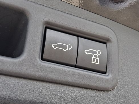 Used 2024 Lexus RX 350 Premium w/ Accessory Package (Z1) image 30