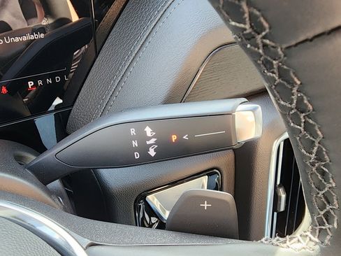 New 2026 GMC Yukon Denali w/ Denali Reserve Package image 25