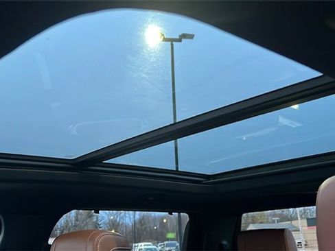 Used 2023 Toyota Tundra 1794 Edition image 23