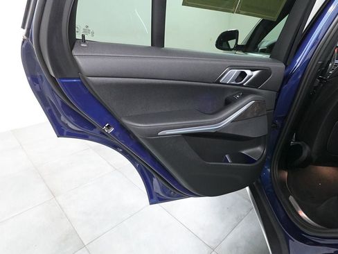 Used 2022 BMW X5 xDrive40i w/ Climate Comfort Package image 24