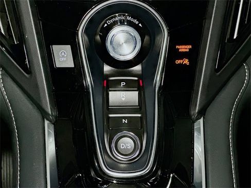 Used 2021 Acura RDX w/ Technology Package image 14