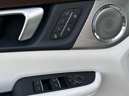 New 2026 Buick Enclave Avenir w/ Super Cruise Package AWD/4WD image 26