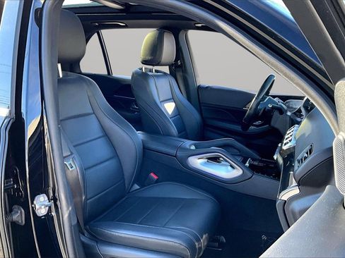 Used 2020 Mercedes-Benz GLE 350 image 23