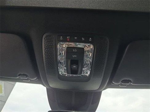 Certified 2026 Mercedes-Benz GLE 350 4MATIC image 32