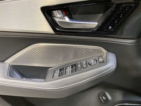 Certified 2023 Acura MDX image 23