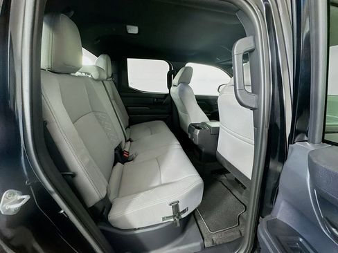 Used 2025 Toyota Tacoma SR5 image 26