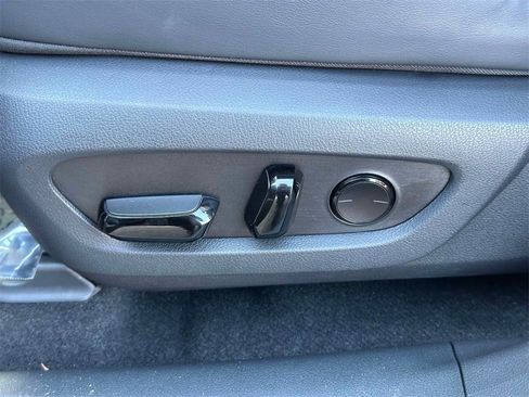 Certified 2023 Lexus RX 350 Premium image 14