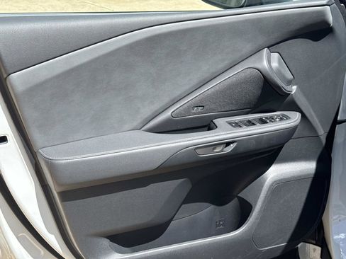 New 2026 Lexus TX 350 AWD image 17