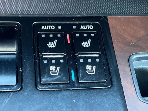 Used 2022 Lexus RX 350 FWD w/ Premium Package image 33