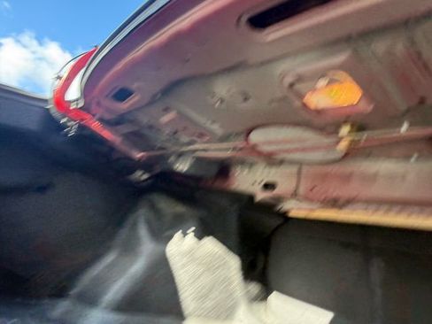 Certified 2024 Toyota Corolla LE image 29