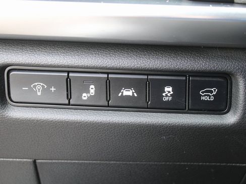 Used 2020 Kia Telluride SX w/ SX Prestige Package image 29