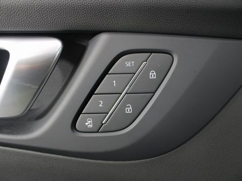 New 2026 Buick Enclave Sport Touring w/ Power Package image 16